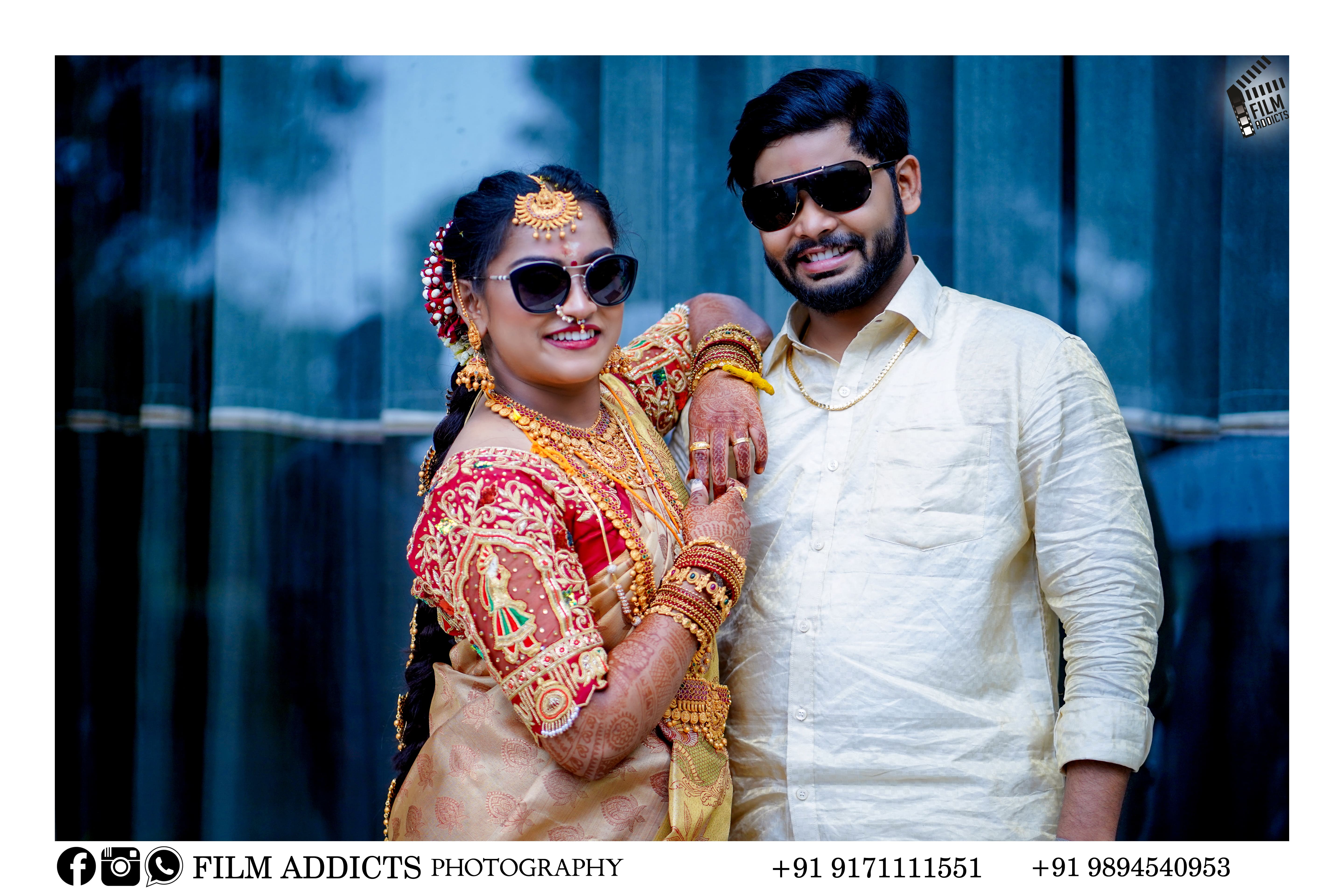 Best-Candid-Photography-in-Sivakasi, best-candid-photographer-in-Sivakasi